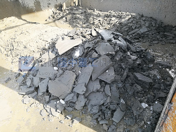 隆中知道：為何污泥都要先濃縮，再進行脫水？