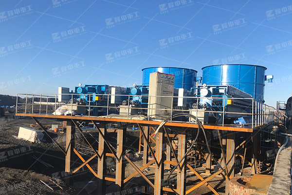 三點教你延長壓濾機的使用壽命，趕緊碼住以后用得著