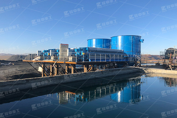 帶式壓濾機(jī)的濾板移動(dòng)緩慢是常見現(xiàn)象，該如何解決呢？