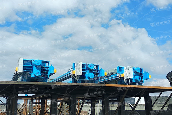 隔膜壓濾機用不用日常維護，怎么進行日常維護？