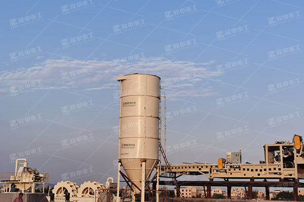 板框壓濾機的操作使用，這三項要檢查