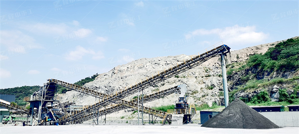 哪里有賣水洗爐渣設備的？一臺一小時100噸的水洗爐渣設備多少錢？